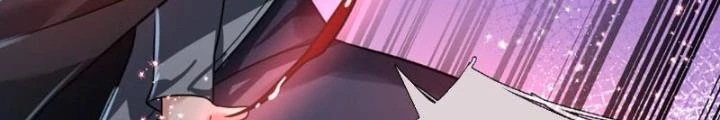 Ta Chẳng Làm Gì Cũng Vô Địch Chapter 74 - 104