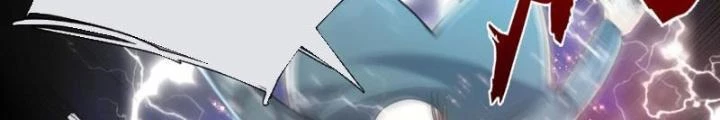 Ta Chẳng Làm Gì Cũng Vô Địch Chapter 74 - 106