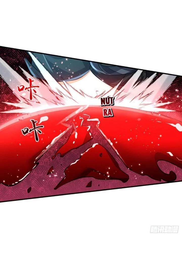 Ta Chẳng Làm Gì Cũng Vô Địch Chapter 74 - 109