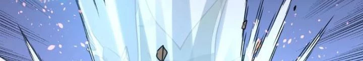 Ta Chẳng Làm Gì Cũng Vô Địch Chapter 74 - 112