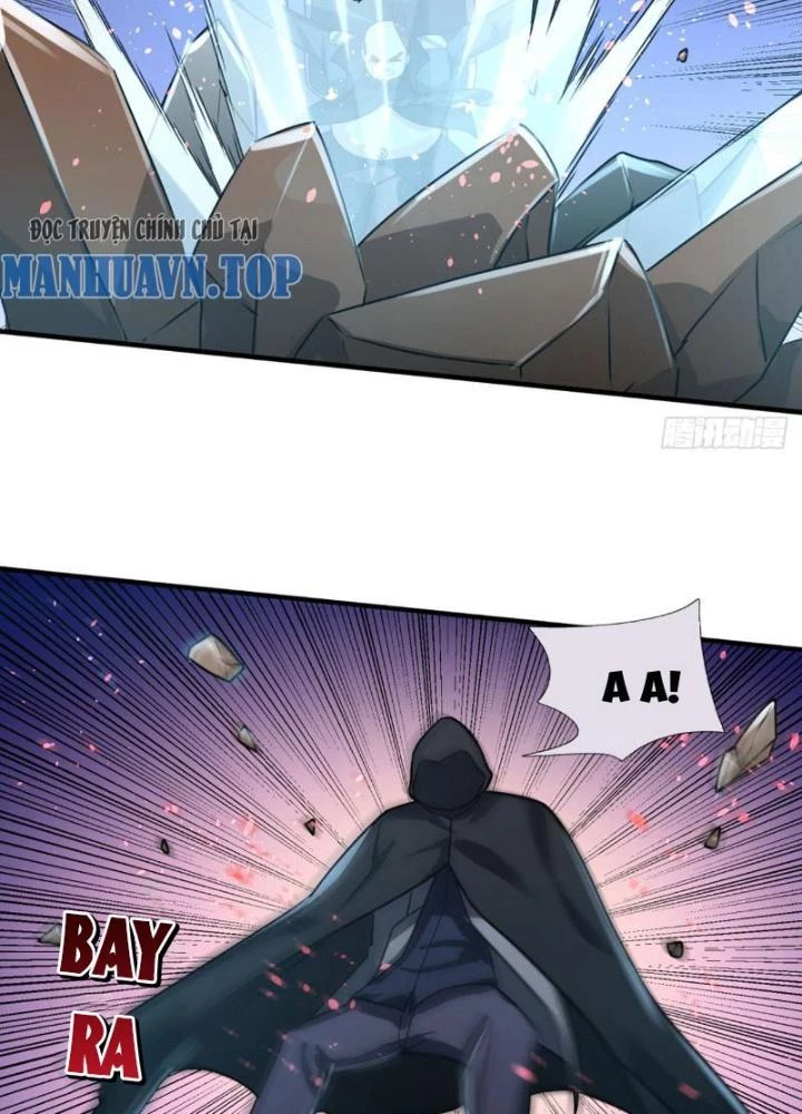 Ta Chẳng Làm Gì Cũng Vô Địch Chapter 74 - 113