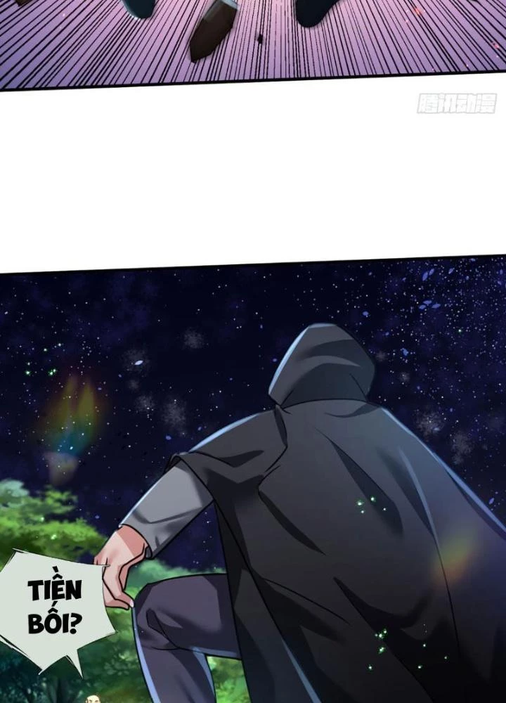 Ta Chẳng Làm Gì Cũng Vô Địch Chapter 74 - 115