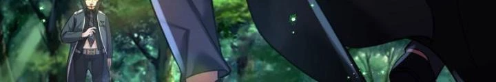 Ta Chẳng Làm Gì Cũng Vô Địch Chapter 74 - 116