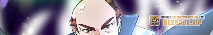 Ta Chẳng Làm Gì Cũng Vô Địch Chapter 74 - 120