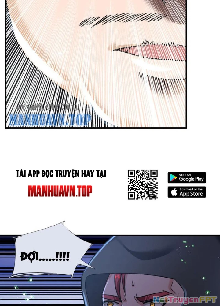 Ta Chẳng Làm Gì Cũng Vô Địch Chapter 74 - 125