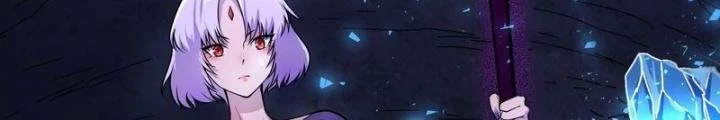 Trò chơi cổ thần Chapter 6 - 6