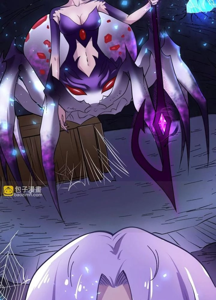 Trò chơi cổ thần Chapter 6 - 7