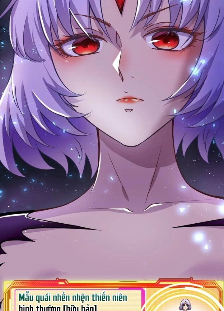 Trò chơi cổ thần Chapter 6 - 9