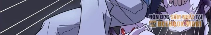 Trò chơi cổ thần Chapter 6 - 20