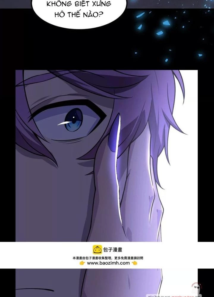Trò chơi cổ thần Chapter 6 - 35