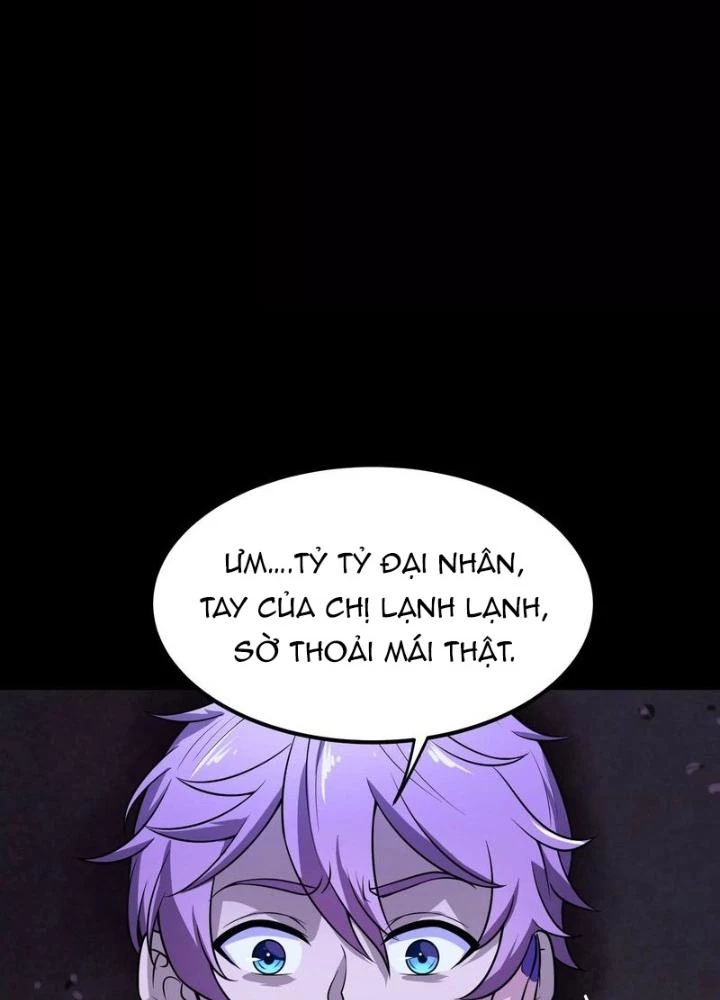 Trò chơi cổ thần Chapter 6 - 37