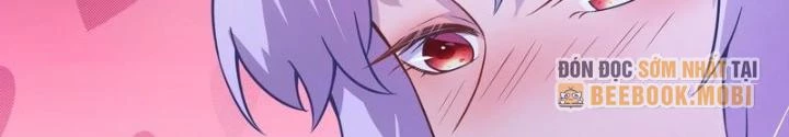 Trò chơi cổ thần Chapter 6 - 50