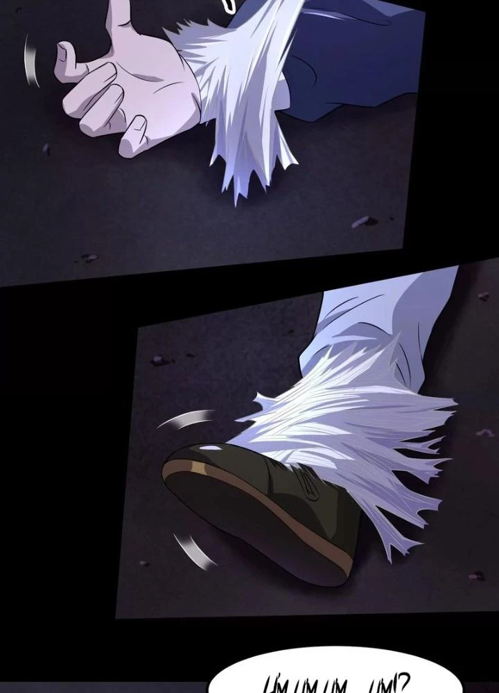 Trò chơi cổ thần Chapter 6 - 53