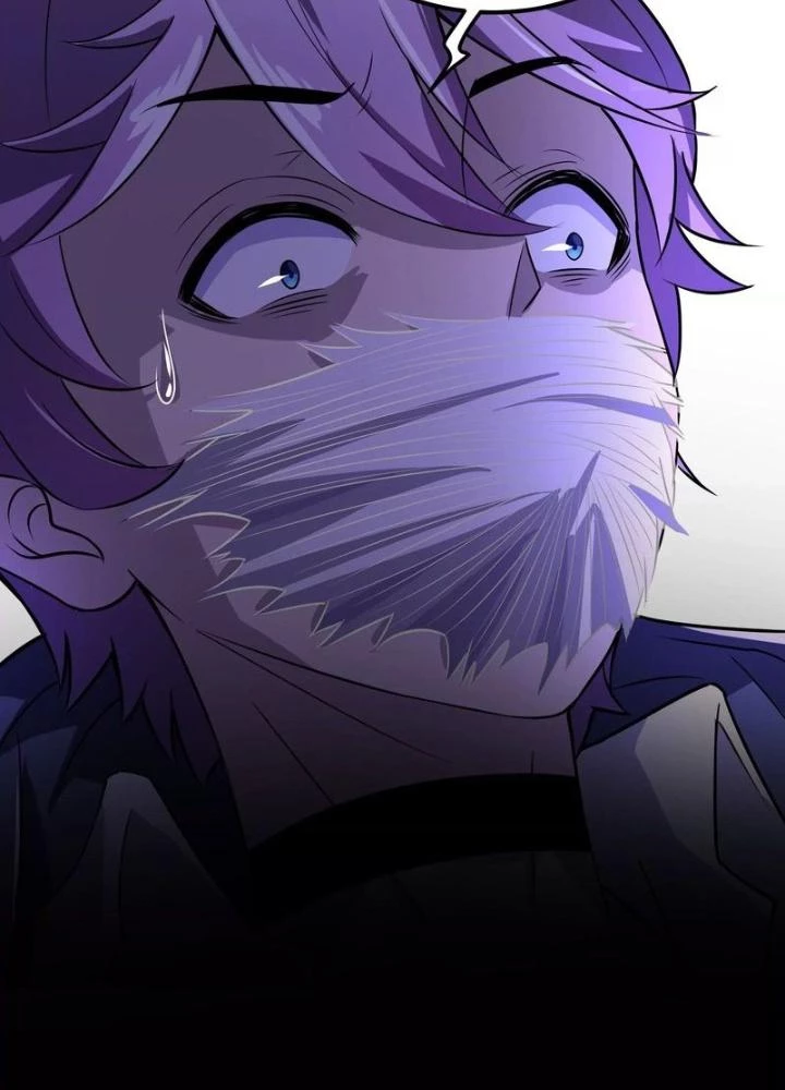 Trò chơi cổ thần Chapter 6 - 57
