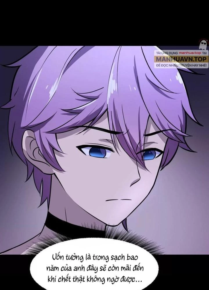 Trò chơi cổ thần Chapter 6 - 61