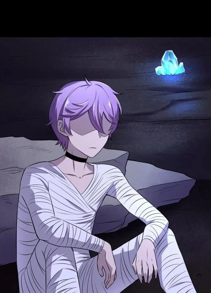 Trò chơi cổ thần Chapter 6 - 63
