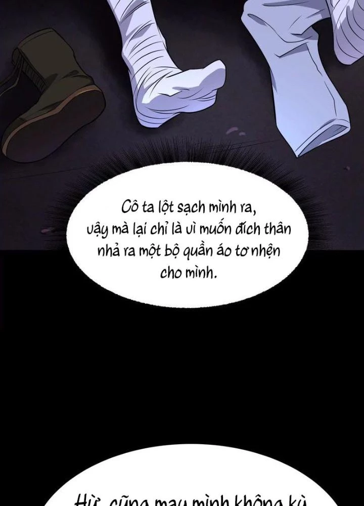 Trò chơi cổ thần Chapter 6 - 65