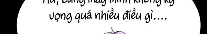 Trò chơi cổ thần Chapter 6 - 66