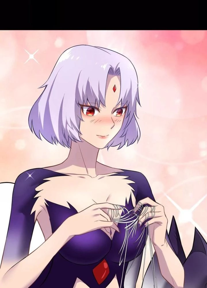 Trò chơi cổ thần Chapter 6 - 69