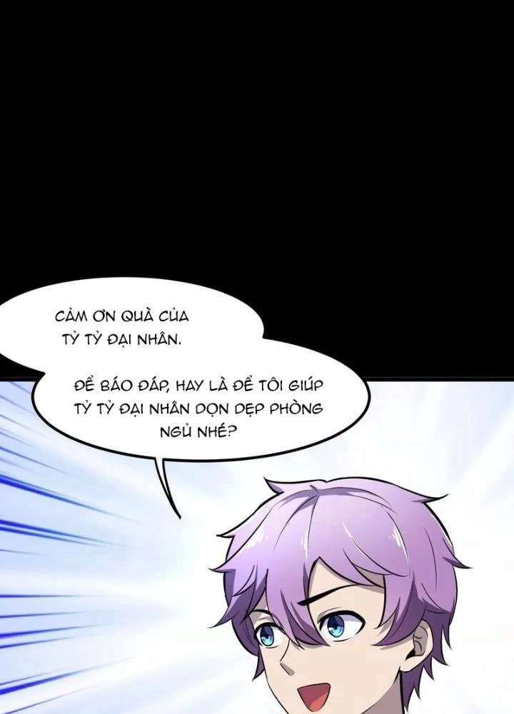 Trò chơi cổ thần Chapter 6 - 73