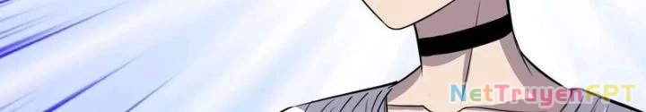 Trò chơi cổ thần Chapter 6 - 74