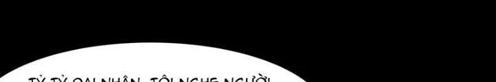 Trò chơi cổ thần Chapter 6 - 82