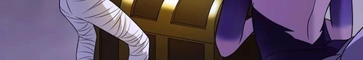 Trò chơi cổ thần Chapter 6 - 90