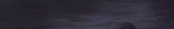 Trò chơi cổ thần Chapter 6 - 92