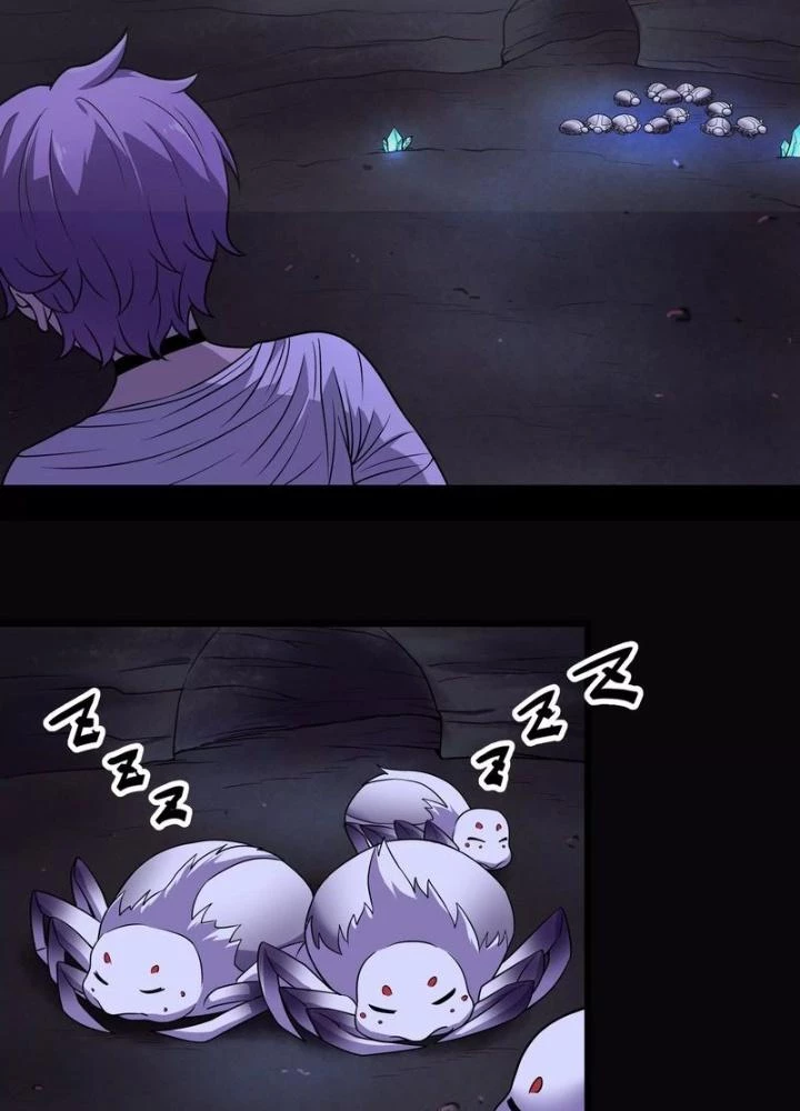 Trò chơi cổ thần Chapter 6 - 93