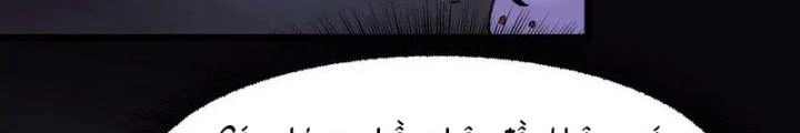 Trò chơi cổ thần Chapter 6 - 94
