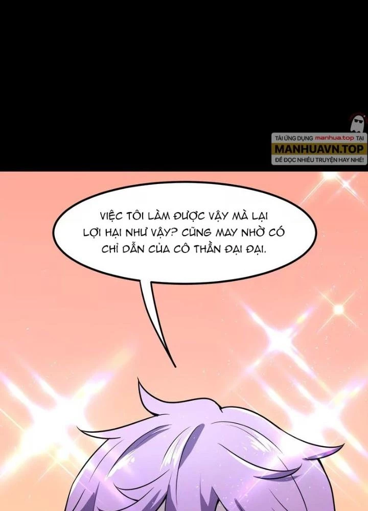 Trò chơi cổ thần Chapter 6 - 97