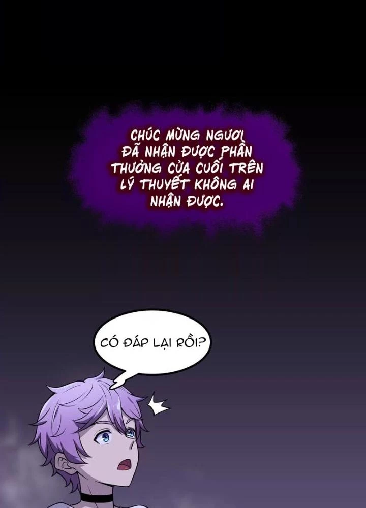 Trò chơi cổ thần Chapter 6 - 101