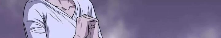 Trò chơi cổ thần Chapter 6 - 102