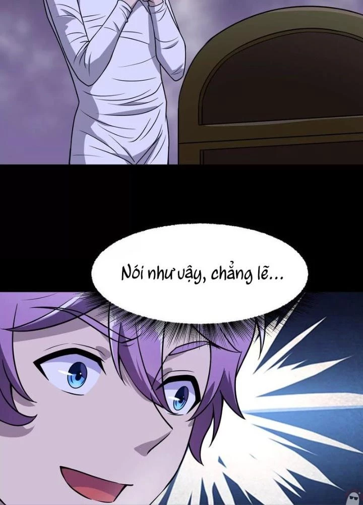 Trò chơi cổ thần Chapter 6 - 103