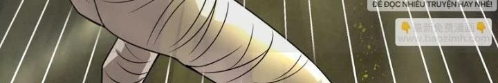 Trò chơi cổ thần Chapter 6 - 108