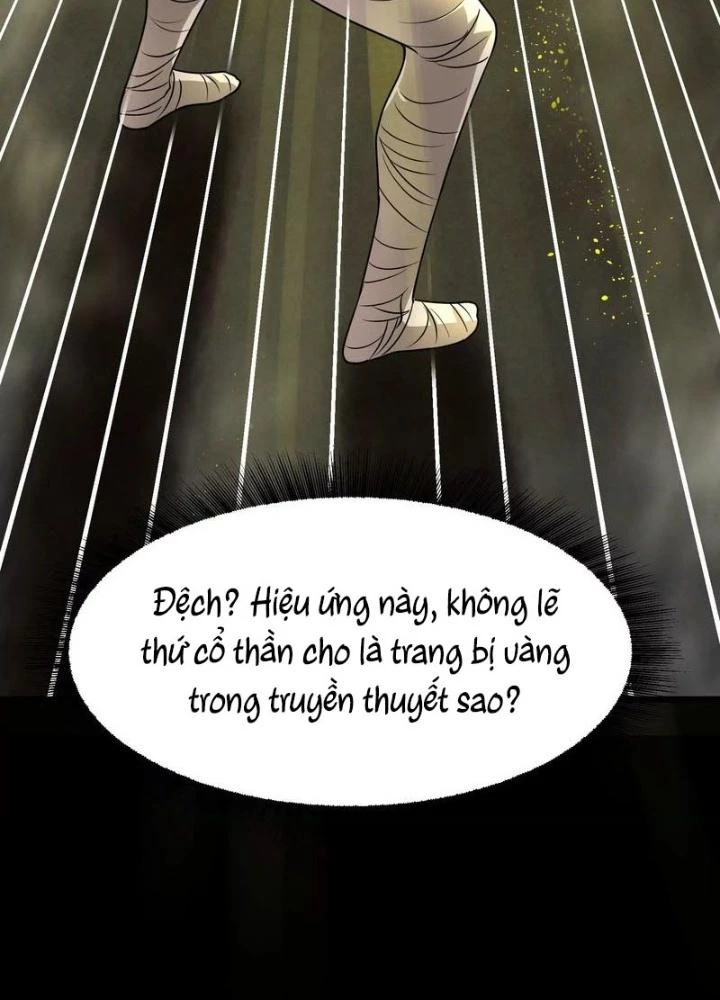 Trò chơi cổ thần Chapter 6 - 109