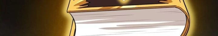 Trò chơi cổ thần Chapter 6 - 112