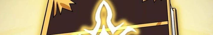 Trò chơi cổ thần Chapter 6 - 114