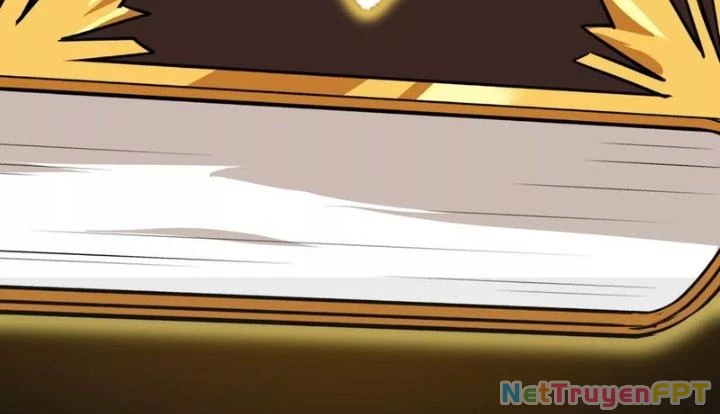 Trò chơi cổ thần Chapter 6 - 121