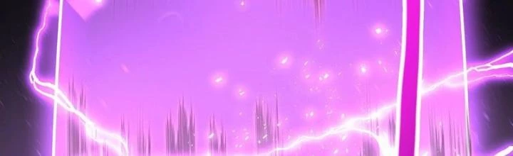Trò chơi cổ thần Chapter 8 - 2