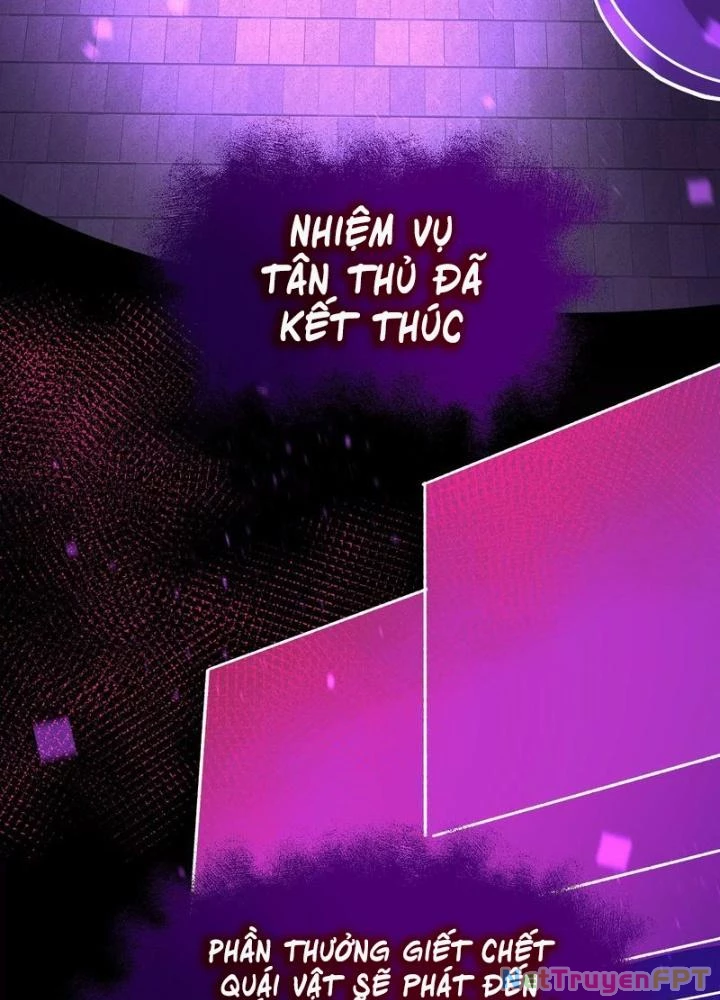 Trò chơi cổ thần Chapter 8 - 5