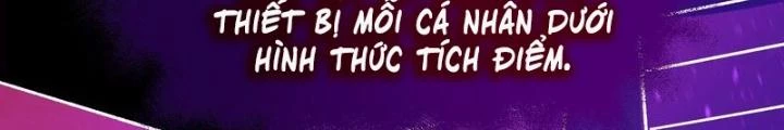 Trò chơi cổ thần Chapter 8 - 6