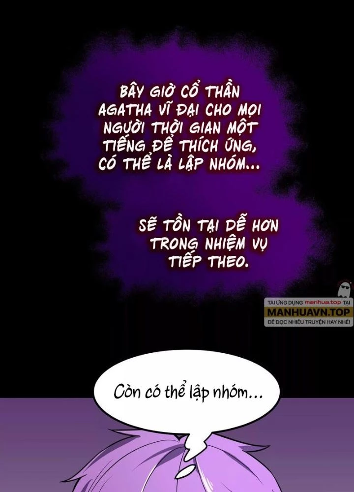 Trò chơi cổ thần Chapter 8 - 17