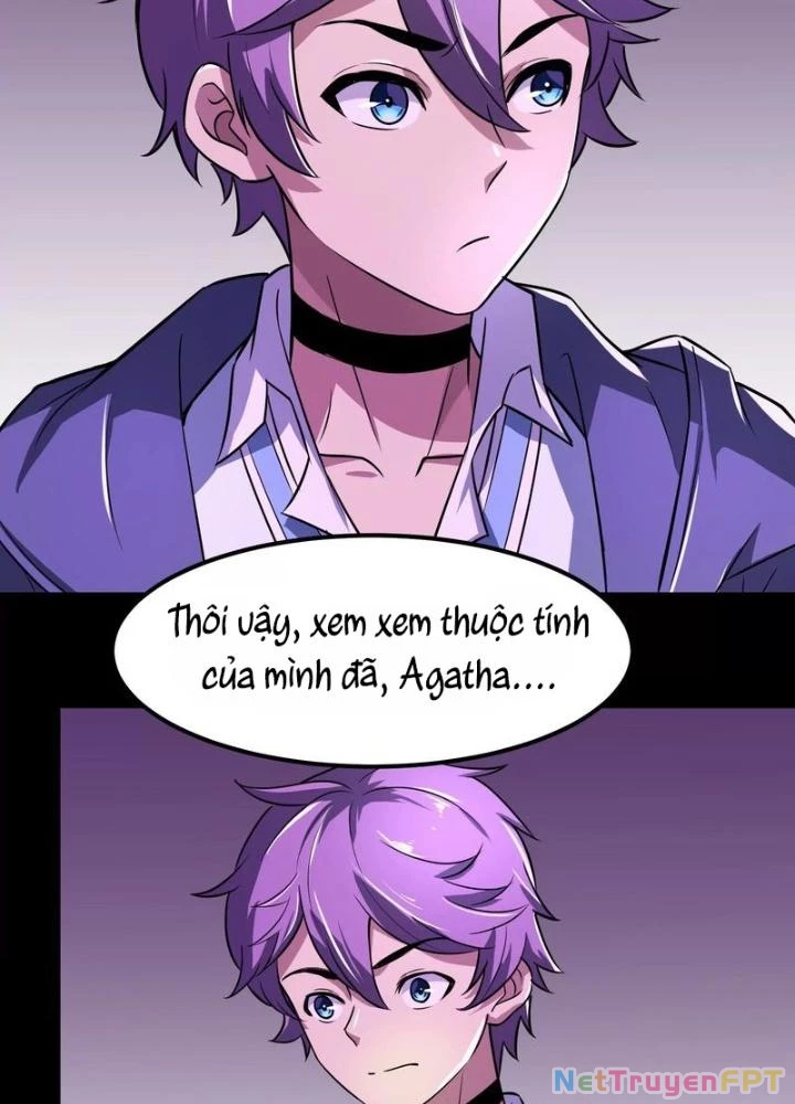 Trò chơi cổ thần Chapter 8 - 19