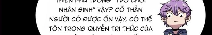 Trò chơi cổ thần Chapter 8 - 22
