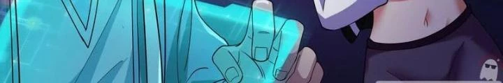 Trò chơi cổ thần Chapter 8 - 26