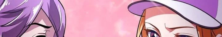 Trò chơi cổ thần Chapter 8 - 28