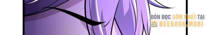 Trò chơi cổ thần Chapter 8 - 30