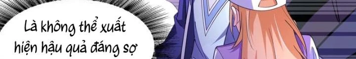 Trò chơi cổ thần Chapter 8 - 36