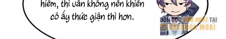 Trò chơi cổ thần Chapter 8 - 40